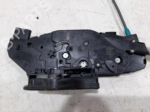 Other MERCEDES-BENZ A-CLASS (W177) A 180 (177.084) | BP36593831O1 - Image 4