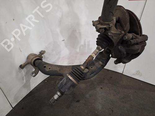 Left front suspension MINI MINI (F56) Cooper D | BP39236073M72 - Image 2