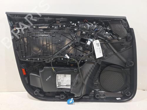 Other AUDI A3 Sportback (8YA, 8YF) 30 TFSI | BP26934946O1 