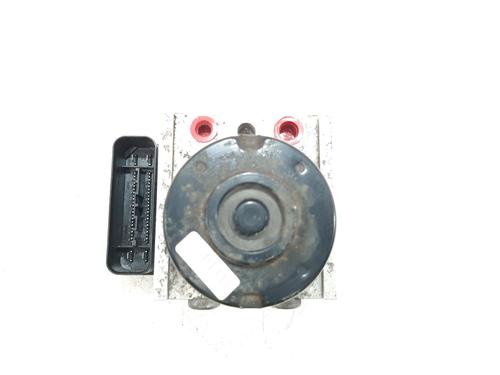 Used ABS pump ABS pump VAUXHALL ZAFIRA Mk II (B) (A05) 1.6 (115 hp) 34233734 34233734