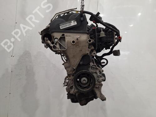 Motor Motor 39471069 39471069