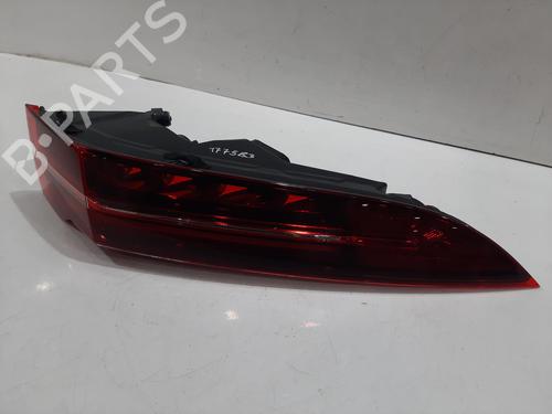 Right taillight JAGUAR I-PACE (X590) EV400 AWD | BP29397317C35 
