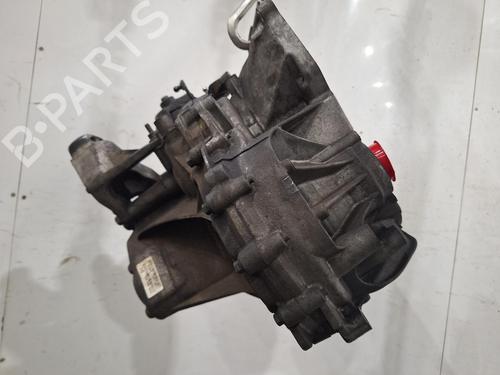 Gearbox FORD FOCUS III 1.5 TDCi | BP38486837M3 - Image 2