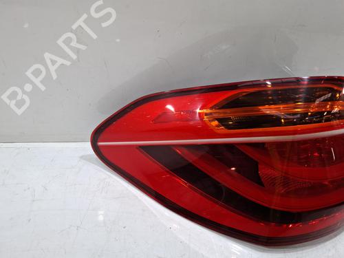 Left taillight BMW 2 Gran Tourer (F46) 218 d | BP39405718C34 - Image 3