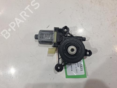 Rear right window mechanism AUDI A3 Sportback (8YA, 8YF) 30 TDI | BP31705782C25 