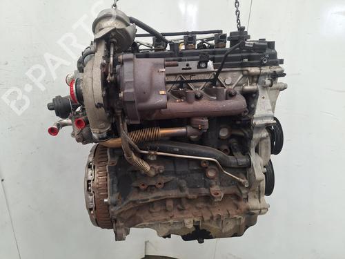 Engine KIA CARENS IV 1.7 CRDi | BP38620702M1 - Image 3