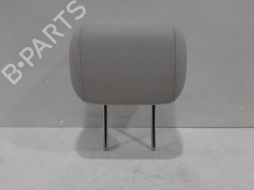 Used Headrest Headrest 36316080 36316080