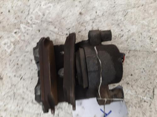 Other AUDI A1 Sportback (GBA) 35 TFSI | BP26794925O1 - Image 4