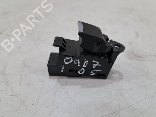 Switch LAND ROVER RANGE ROVER IV (L405) 4.4 SDV8 4x4 | BP29922455I30