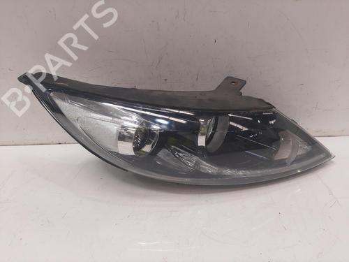 right-headlight-kia-sportage-iii-sl-2009-2010-2011-2012-2013-2014-2015-2016-2017-37219124 main image