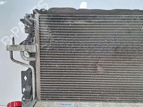 Radiator set FORD KUGA II (DM2) 2.0 TDCi 4x4 | BP36383804M120 - Image 5