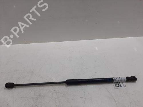 other-mercedes-benz-a-class-w177-2018-26774537 main image