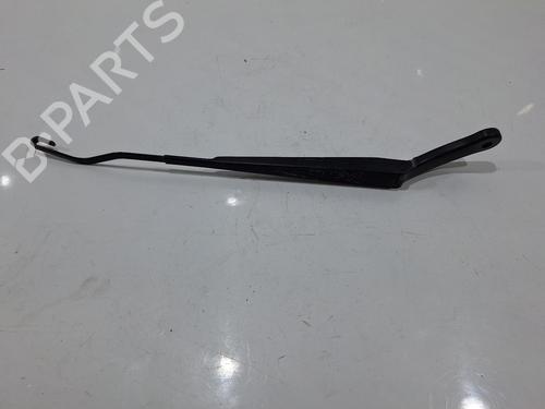 Brazo limpia delantero Brazo limpia delantero DACIA DUSTER (HS_) 1.5 dCi 4x4 (109 hp) 39916943 39916943