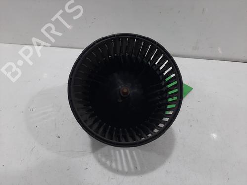 Heater blower motor DACIA DUSTER (HM_) 1.6 SCe 115 (HMM1) | BP37465328M62 - Image 5