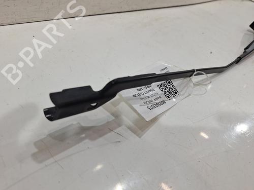 Other FORD TRANSIT CUSTOM V362 Van (FY, FZ) 2.0 EcoBlue | BP31685277O1