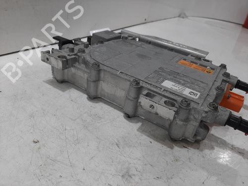 Inverter/Converter JAGUAR I-PACE (X590) EV400 AWD | BP30324295M119