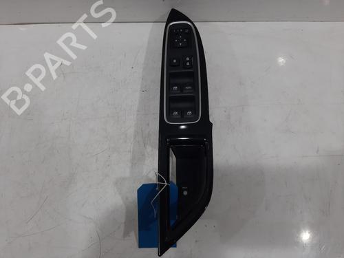 Used Switch Switch MITSUBISHI OUTLANDER III (GG_W, GF_W, ZJ, ZL, ZK) 2.0 Hybrid 4WD (GG2W) (200 hp) 36535208 36535208