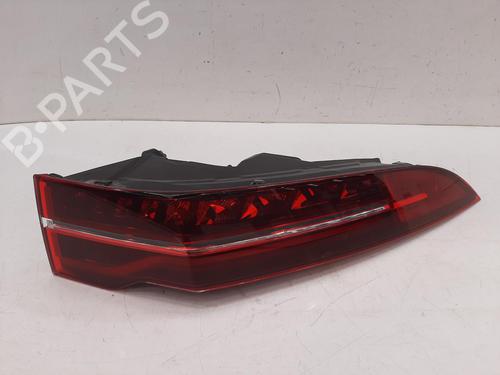 Right taillight JAGUAR I-PACE (X590) EV400 AWD | BP26868814C35 
