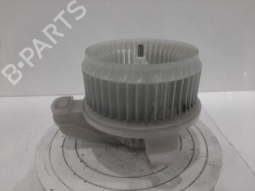 Heater blower motor LAND ROVER DISCOVERY V (L462) D250 MHEV 4x4 | BP26836456M62 