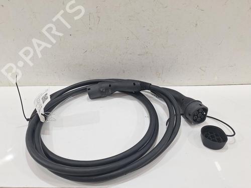 Used Other JAGUAR I-PACE (X590) EV400 AWD (400 hp) 31032917