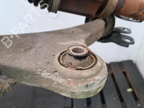 Right front suspension VOLVO V60 I (155) D6 Hybrid AWD | BP26749220M73 