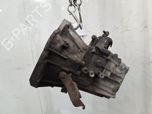 Gearbox KIA PICANTO II (TA) 1.0 | BP40500419M3 - Image 4