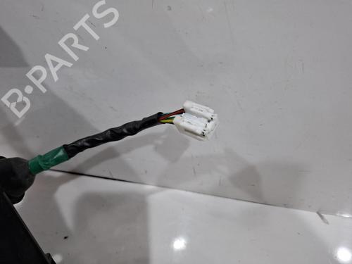 Rückleuchte Links NISSAN NOTE (E12) 1.2 DIG-S | BP38440908C34 - Image 4