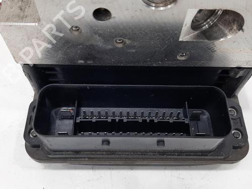 ABS pump BMW 5 (E60) 520 d | BP26749219M43 
