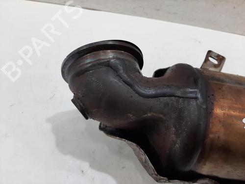 Catalyst VAUXHALL MOKKA / MOKKA X (J13) 1.4 | BP32528843M10