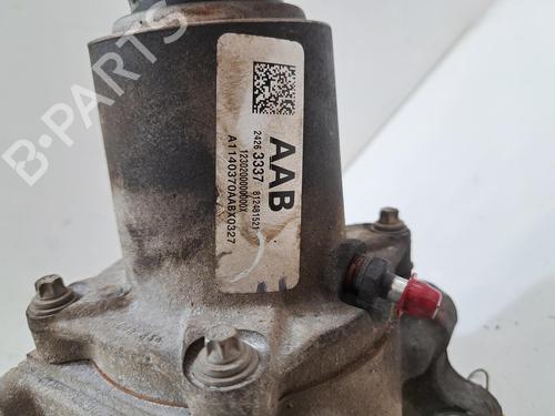Transfer box VAUXHALL MOKKA / MOKKA X (J13) 1.7 CDTI 4x4 | BP36832400M36 - Image 5