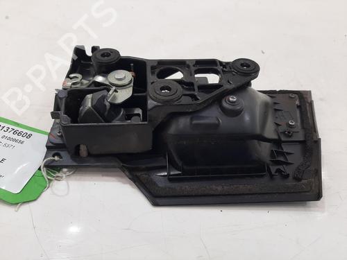 Other TOYOTA C-HR (_X1_) 1.8 Hybrid (ZYX10_, ZYX11_, ZYX10R, ZYX11R) | BP26746753O1