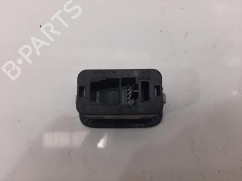 Electronic module JAGUAR I-PACE (X590) EV400 AWD | BP36855064M83  - Image 6
