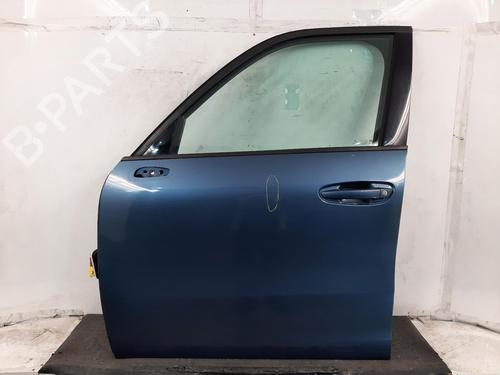 Used Left front door CITROËN C4 Picasso II 1.6 BlueHDi 120 (120 hp) 30304467