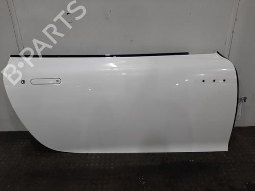 Used Right front door ASTON MARTIN DB9 Vantage 6.0 V12 (517 hp) 29235503
