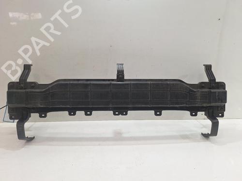 Used Rear bumper reinforcement HYUNDAI i20 ACTIVE (IB, GB) 1.0 T-GDI (101 hp) 27155594