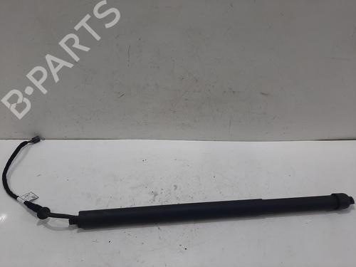 Stoßdämpferfeder für JAGUAR I-PACE (X590) EV400 AWD (400 hp) 30829324