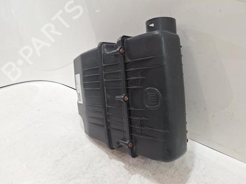 Air filter box FIAT 500 (312_) 1.2 (312AXA1A) | BP39737827M87 - Image 2