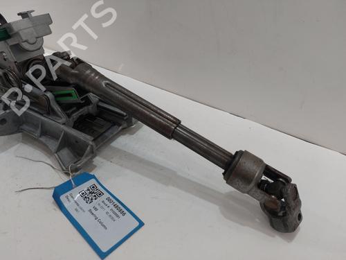 Steering column VOLVO V60 I (155) D3 / D4 | BP28084704M21 