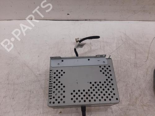 Radio FORD TRANSIT CUSTOM V362 Van (FY, FZ) 2.0 EcoBlue | BP37484910E6 - Image 6