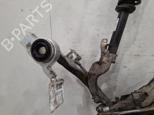 Left front suspension VOLVO XC90 II (256) B5 Mild-Hybrid AWD | BP40512516M72 - Image 4