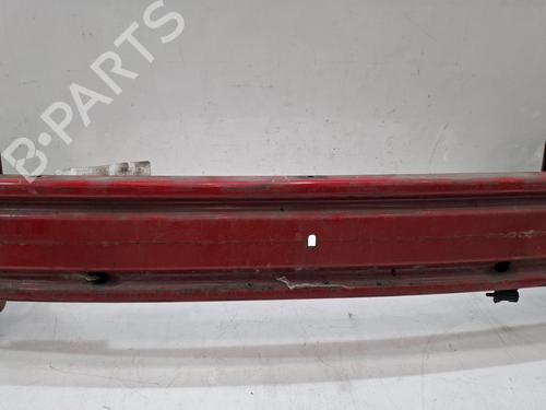 Tværbjælke FORD B-MAX (JK) 1.0 EcoBoost | BP38294556C162 - Image 4
