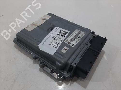 Control unit LAND ROVER RANGE ROVER IV (L405) 4.4 SDV8 4x4 | BP29349121M11