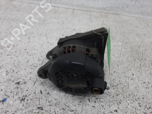 Alternator SUZUKI BALENO (FW, EW) 1.0 (A1K310) | BP26850129M7 - Image 3