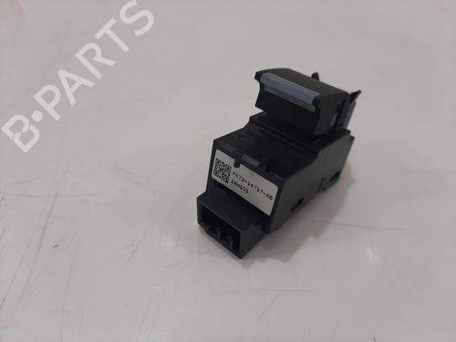 Switch JAGUAR I-PACE (X590) EV400 AWD | BP29266534I30 