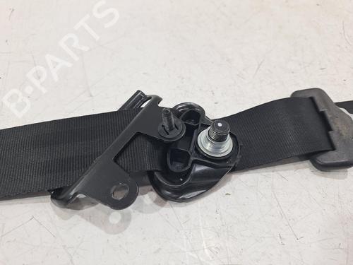 Other VOLVO V40 Hatchback (525) D2 | BP31978046O1