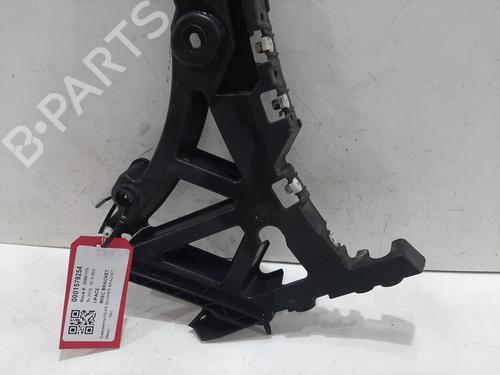 Støtte JAGUAR I-PACE (X590) EV400 AWD | BP30722359C155 