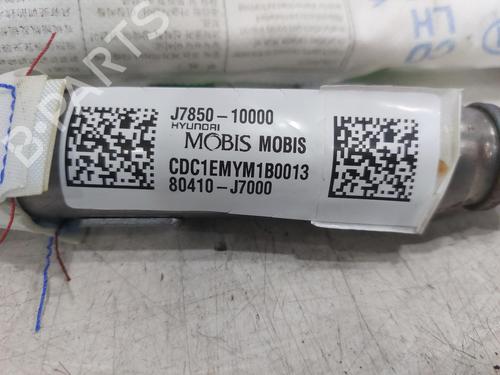 Altro KIA CEED (CD) 1.5 T-GDI | BP26778374O1  - Image 5