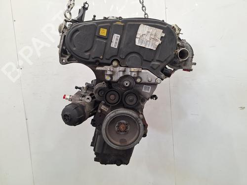 Motor Motor 37026331 37026331