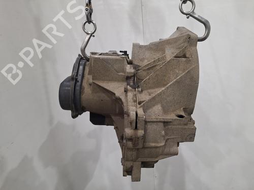 Gearbox FORD FIESTA VI (CB1, CCN) 1.25 | BP29398043M3 
