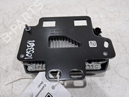 Electronic sensor BMW 3 Touring (G21, G81) 330 e Plug-in-Hybrid | BP38938595M84 - Image 3